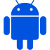 phien ban androi